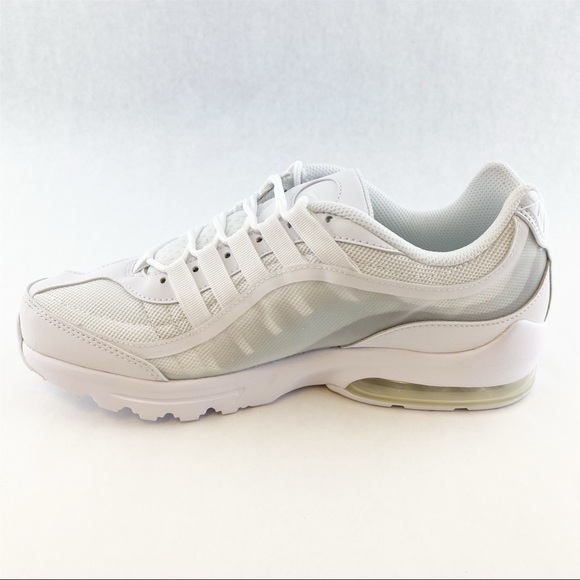 Nike Men\'s Air Max VG-R - NWT main image 5
